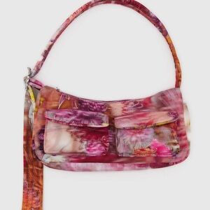 BAGGU Collina Strada Cargo Bag